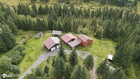 Other - 22900 Shady Dr, Ninilchik, AK 99639 photo 26 of 29