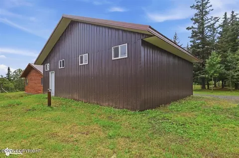 Other - 22900 Shady Dr, Ninilchik, AK 99639 photo 23 of 29