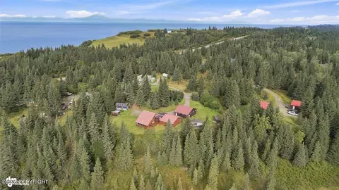 Other - 22900 Shady Dr, Ninilchik, AK 99639 photo 28 of 29