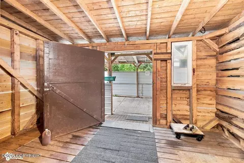 Other - 22900 Shady Dr, Ninilchik, AK 99639 photo 13 of 29