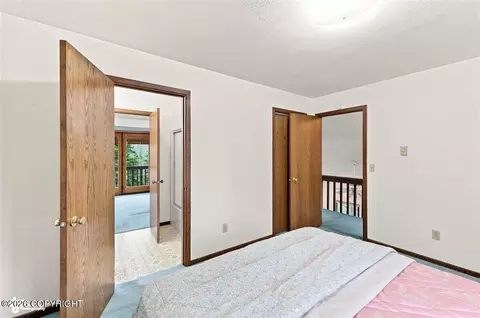 Other - 22900 Shady Dr, Ninilchik, AK 99639 photo 8 of 29