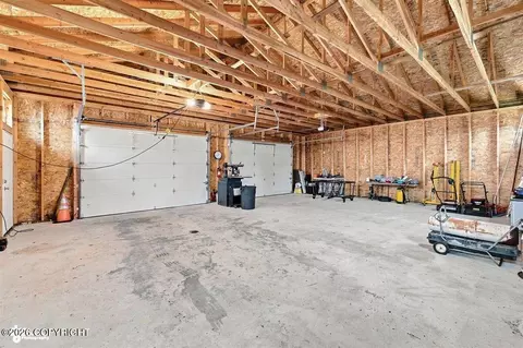 Other - 22900 Shady Dr, Ninilchik, AK 99639 photo 16 of 29
