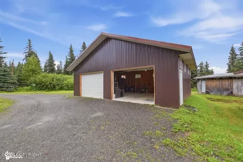 Other - 22900 Shady Dr, Ninilchik, AK 99639 photo 20 of 29