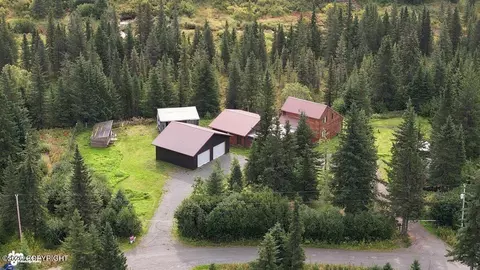 Other - 22900 Shady Dr, Ninilchik, AK 99639 photo 25 of 29