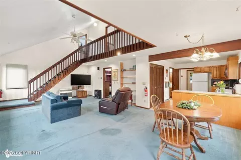 Other - 22900 Shady Dr, Ninilchik, AK 99639 photo 3 of 29