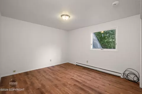 Bedroom - 1917 E 58th Ave, Anchorage, AK 99507 photo 2 of 3