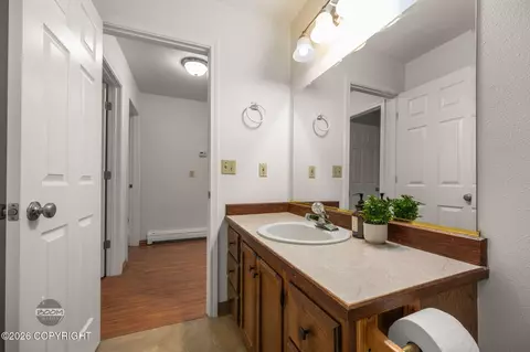 Bath - 1917 E 58th Ave, Anchorage, AK 99507 photo 4 of 4