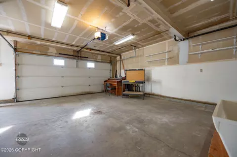 Other - 1917 E 58th Ave, Anchorage, AK 99507 photo 4 of 6