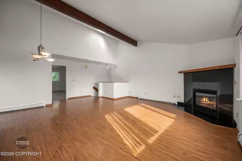 Living - 1917 E 58th Ave, Anchorage, AK 99507 photo 1 of 3