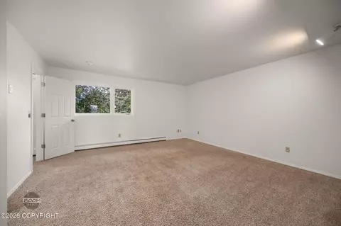 Other - 1917 E 58th Ave, Anchorage, AK 99507 photo 2 of 6