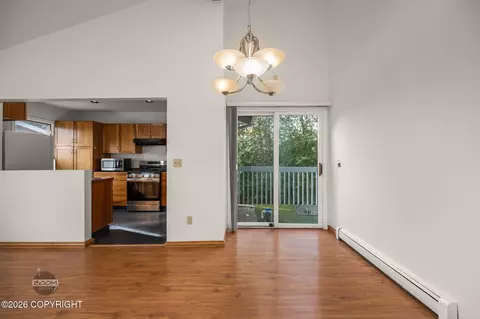 Other - 1917 E 58th Ave, Anchorage, AK 99507 photo 1 of 6