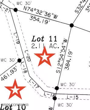 lot11 Sarkar View Subdivision, Naukati Bay, AK 99950