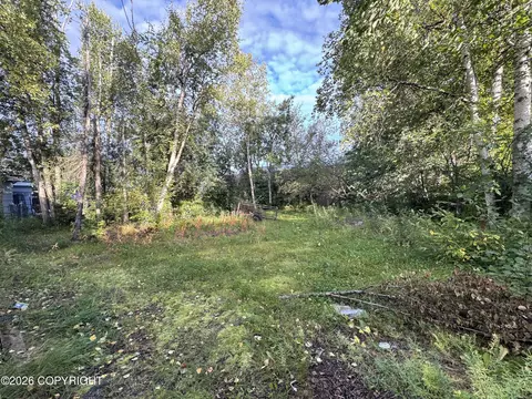 4430 Wright St, Anchorage, AK 99507 photo 3