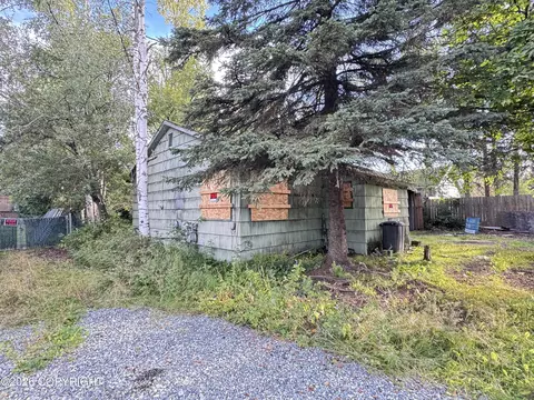 4430 Wright St, Anchorage, AK 99507 photo 5