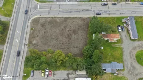 340 E Arctic Ave, Palmer, AK 99645 photo 5