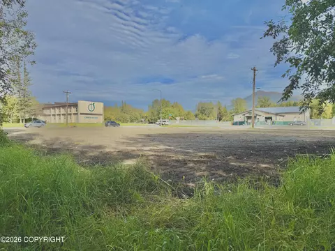340 E Arctic Ave, Palmer, AK 99645 photo 6
