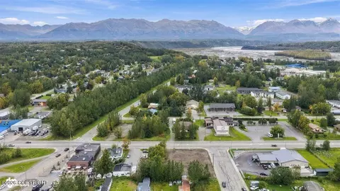 340 E Arctic Ave, Palmer, AK 99645 photo 11