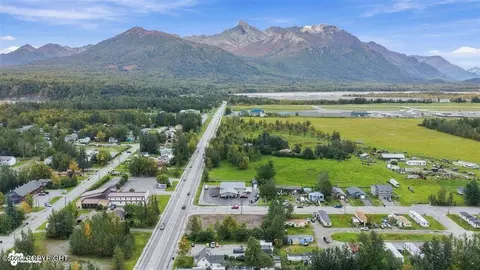 340 E Arctic Ave, Palmer, AK 99645 photo 9