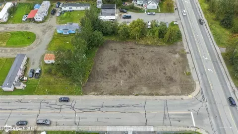 340 E Arctic Ave, Palmer, AK 99645 photo 3