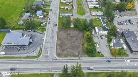 340 E Arctic Ave, Palmer, AK 99645 photo 7