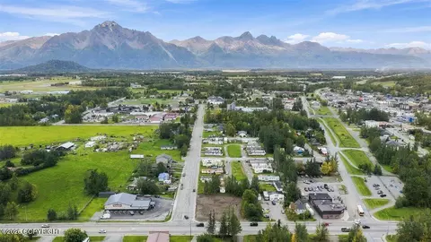 340 E Arctic Ave, Palmer, AK 99645 photo 10