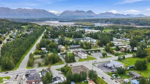 340 E Arctic Ave, Palmer, AK 99645 photo 12