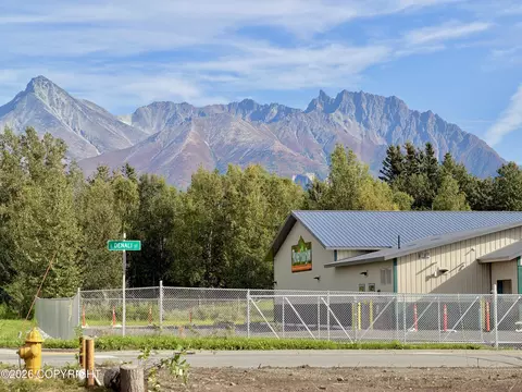 340 E Arctic Ave, Palmer, AK 99645 photo 8