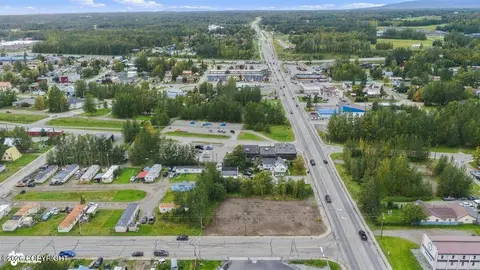 340 E Arctic Ave, Palmer, AK 99645 photo 13