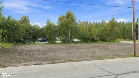 340 E Arctic Ave, Palmer, AK 99645 photo 4