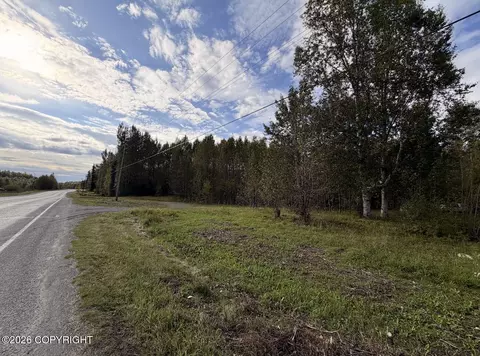 20804 Bill Stephens Dr, Chugiak, AK 99567 photo 5