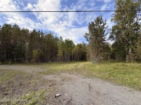 20804 Bill Stephens Dr, Chugiak, AK 99567 photo 2