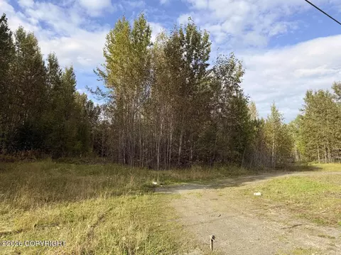 20804 Bill Stephens Dr, Chugiak, AK 99567 photo 4