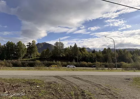 20804 Bill Stephens Dr, Chugiak, AK 99567 photo 3