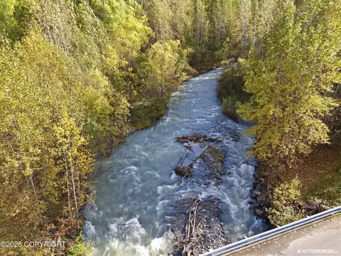 22121 Davidson Dr, Chugiak, AK 99567 photo 12