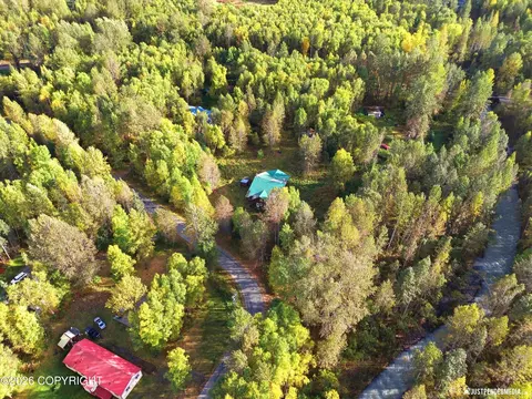 22121 Davidson Dr, Chugiak, AK 99567 photo 11