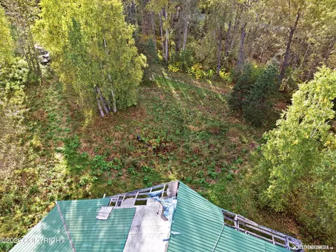 22121 Davidson Dr, Chugiak, AK 99567 photo 4