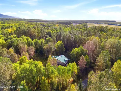 22121 Davidson Dr, Chugiak, AK 99567 photo 8