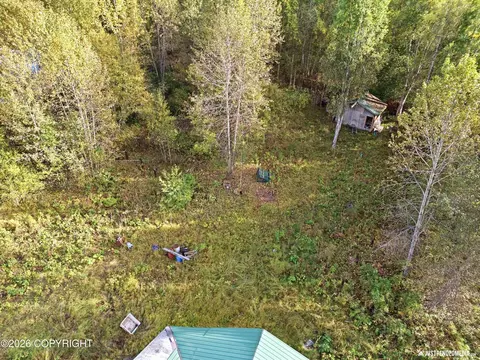 22121 Davidson Dr, Chugiak, AK 99567 photo 5