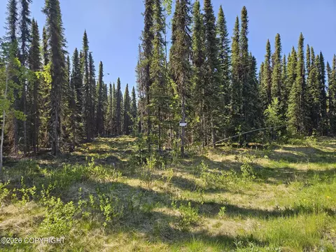 34831 Laura Ln, Soldotna, AK 99669