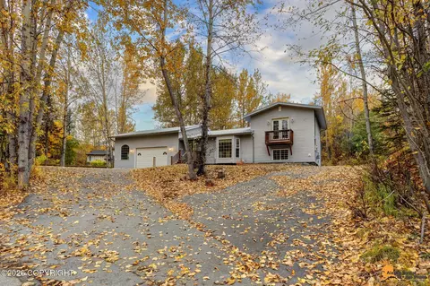 5455 E Aspen St, Wasilla, AK 99654