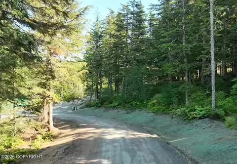 lot9 Hill Side Loop, Haines, AK 99827