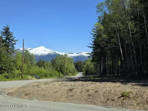 lot24 Major Rd, Haines, AK 99827