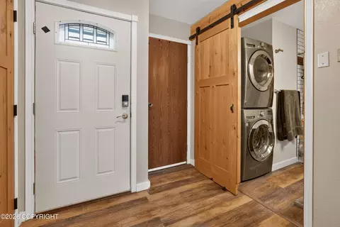 Other - 6510 E 16th Ave, Anchorage, AK 99504 photo 2 of 4