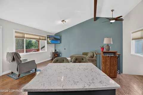 Other - 6510 E 16th Ave, Anchorage, AK 99504 photo 4 of 4