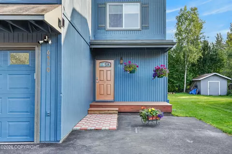 Other - 6510 E 16th Ave, Anchorage, AK 99504 photo 1 of 4