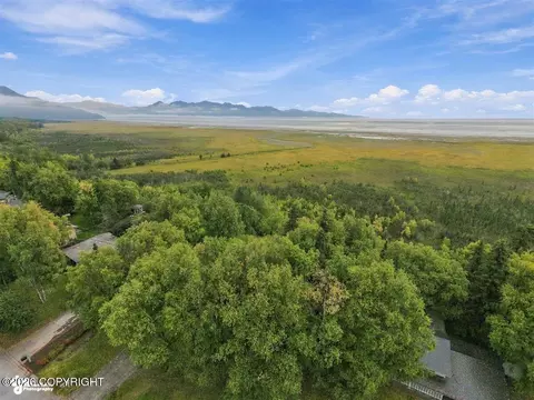 Other - 520 Oceanview Dr, Anchorage, AK 99515 photo 1 of 14