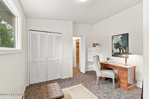 Other - 520 Oceanview Dr, Anchorage, AK 99515 photo 10 of 14