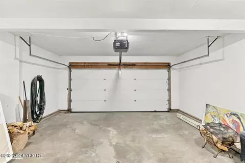 Other - 520 Oceanview Dr, Anchorage, AK 99515 photo 13 of 14