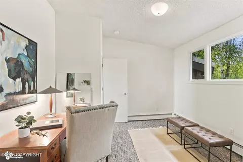 Other - 520 Oceanview Dr, Anchorage, AK 99515 photo 11 of 14