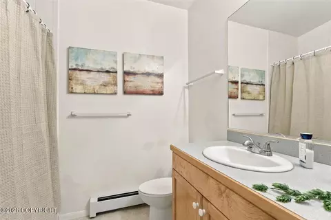 Bath - 520 Oceanview Dr, Anchorage, AK 99515 photo 3 of 4